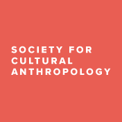 Introducción: A la izquierda del poder