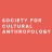 Society for Cultural Anthropology